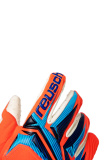 Reusch Attrakt SpeedBump Guardian 5670085 2290 blau orange 2